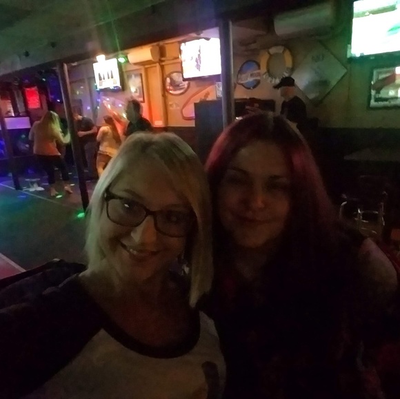 Mostly Revolve, Nordstrom clothing - Picture 1 of 1